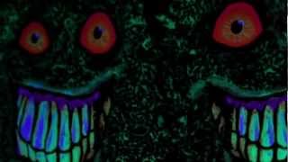 Ill Mind of Hopsin 5 (Teaser Trailer)