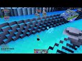 Cube World :: Episode 40 :: A New Town