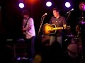 Bastard Sons Of Johnny Cash in Oslo #5