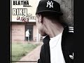 RIKY aka TESO - INDISTRUTTIBILE