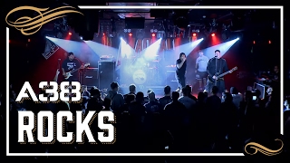 Watch Madball Live Or Die video