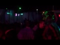 Halloween Party @ Element Lounge feat. DJ Spider
