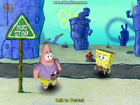 spongebob 100 episodes on Learn and talk about SpongeBob SquarePants: Employee of the Month ...