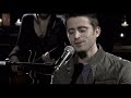 Let Your Beat Go On (live)