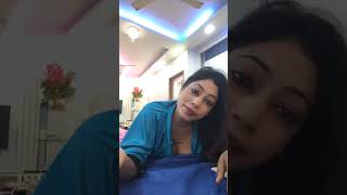 Hot Vlogs Latest Video
