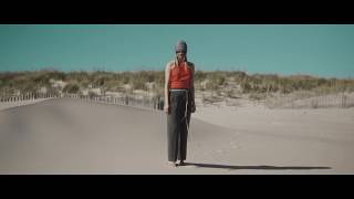 Aya Nori - Feeling It (Official Music Video)