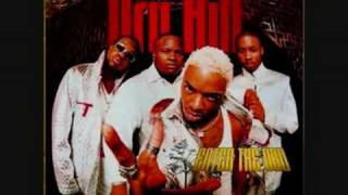 Video Angel Dru Hill