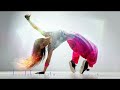 Muzica romaneasca - aprilie 2013 (mix by dj pruna) hd