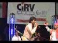 Download De Le Gera-Balvir Boparai-Punjabi Virsa 2K7 Wonderland MP3 song and Music Video
