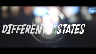 Jon Langston New Song