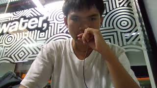 Sql&Ddl