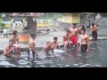 Bandung Utama Team Outing To Cangar Hot Springs Malang Series images Bandung Utama Team Outing To Cangar Hot Springs Malang Series