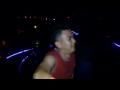 Joget Cesar Paling Hot images Joget Cesar Paling Hot
