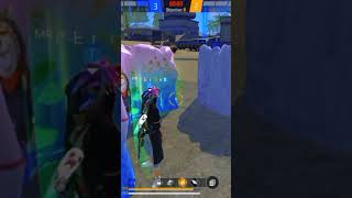 1V1 Costume For Me Tomyfriend Zelex Ff V Erik Ff Gamers