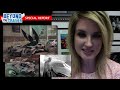 Batmobile Set Photos! Batman v Superman Leaked Photos Today! - Beyond The Trailer