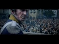 assassins