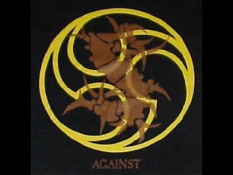 Sepultura roots mp3 скачать