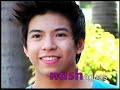 Nash Aguas & Alexa Ilacad in WANSAPANATAYM : Enchanted House