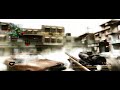 vG I DYN0M1T3's Leftover Montage (Edited by OwnReturns)