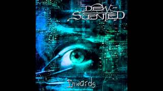 Watch Dewscented Degeneration video