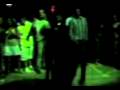 soiree a calypso-hammamet