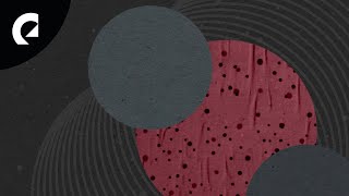 Lama House - Subliminal Space