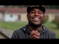 #7 ENOUGH IS ENOUGH (TGIM S9 PREMIERE 7 DAYS AWAY)