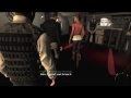 Video MW 3 - Triste Muerte de Harkov (Parodia)