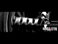 Mack Maine ft Birdman - 5 In The Morning (Official Video)