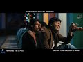 Dil Rangeela First 30 Amele 60 Song Hd I Feat ...