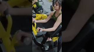 New Hot Private Full Nanga Mujra 2021 Stani Wedding Desi Girls Dance Party Dance Hot Dance 2021