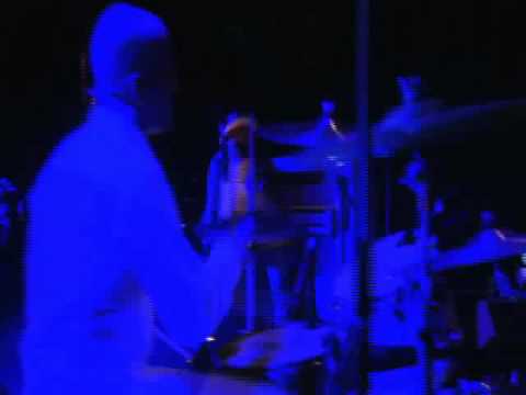 Stare The Monster Down Video