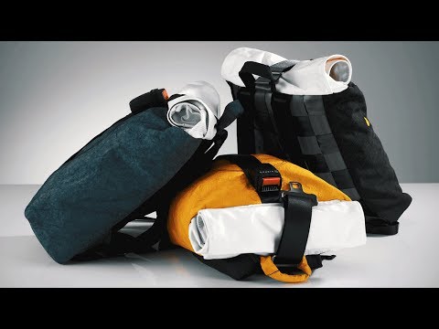 So einfach lösen Sie Ihren Airpaq Gutschein ein