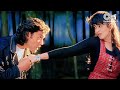 Humko Sirf Tumse Pyaar Hai | Evergreen Hindi Love Song | Kumar Sanu | Alka Yagnik
