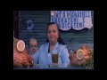 O'Revotapopolo Angri - Partecipazione film "il Mammasantissima" con Mario Merola - 1979