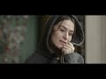 Şebnem Keskin - Sonuna Kadar /