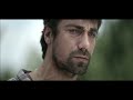 Şebnem Keskin - Sonuna Kadar /