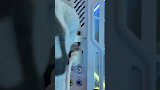 Meet The Ransor Cat8 Premium Flat Ethernet Cable Comes In Sizes From 2M6.5Ft To 5M15Ft