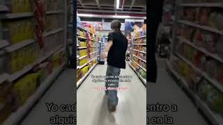 Yo Corrí, Claro Que Corrí