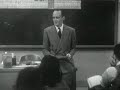 Kif Biex Żomm Dixxiplina Classroom - Metodi tajbin u ħżiena Taħriġ Video Educational