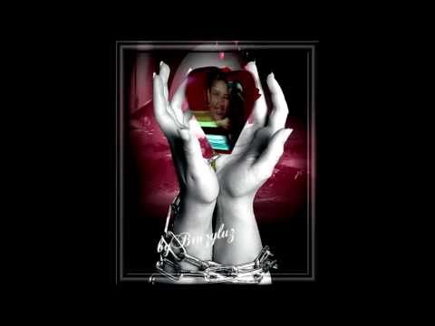 The Sequence I dont need your love ( melodias por tydeus LII...
