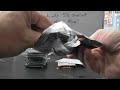 Brett's 2012 Prime & 2011 Prime Sigs Football 2 Box Break