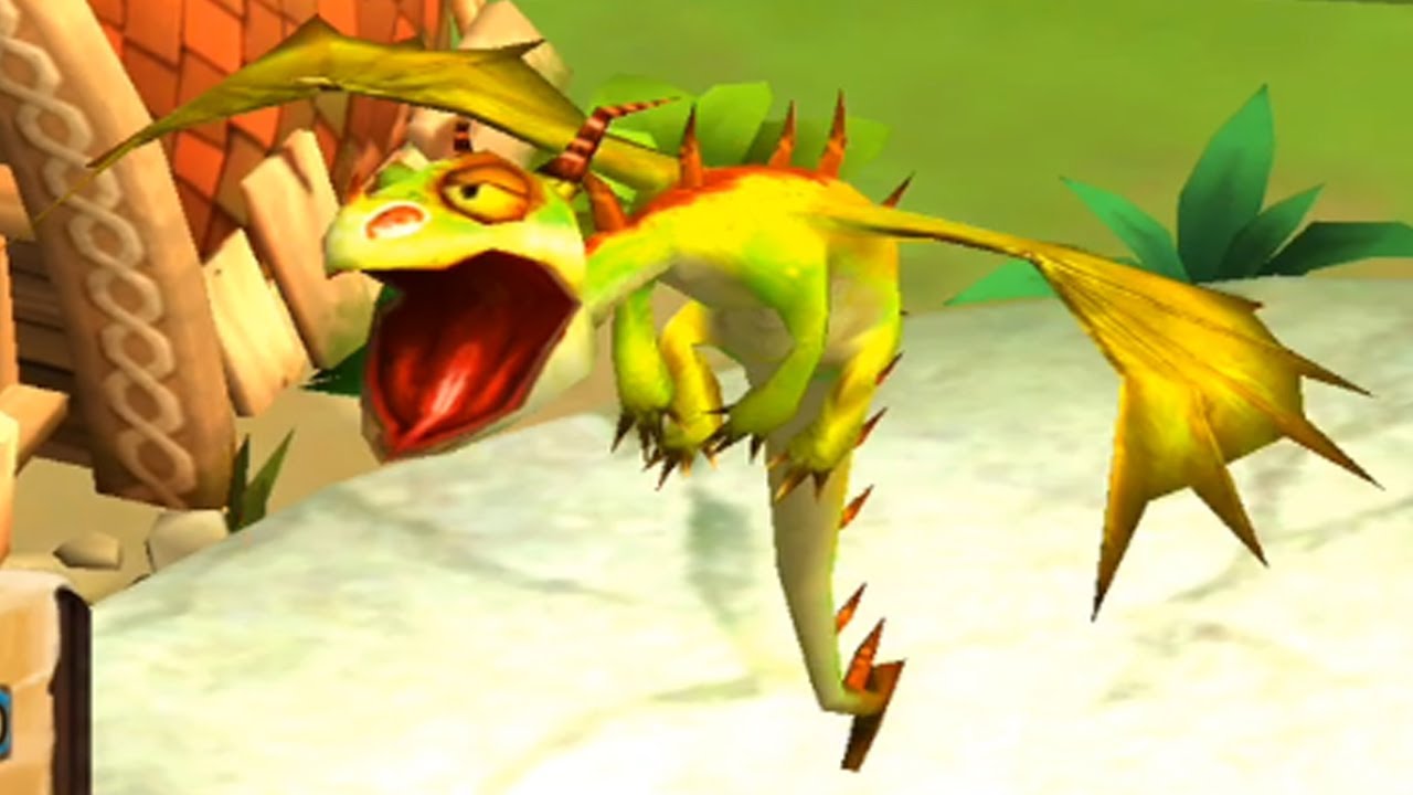 Image currently unavailable. Go to www.generator.doeshack.com and choose Dragons: Rise of Berk image, you will be redirect to Dragons: Rise of Berk Generator site.