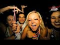 Tony Ray Feat. Gianna - Chica Loca (Tamir Assayag Remix)