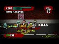 Let's Play Dead Pixels The Solution (Part 4)