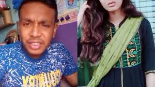 Poramon 2