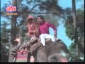 MERI TAMANNAON KI TAQDEER by Mukesh from HOLI AAEE RE (1970)