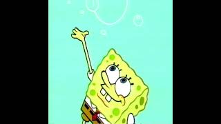Hes Spongebob, Hes Squishy, Hes Back