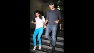 Eva Longoria Kisses, Holds Hands With Her Ex Eduardo Cruz One Year After Split Picture