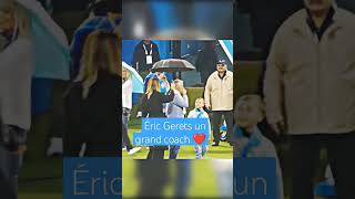gI0bOkJyvA8 Video Image